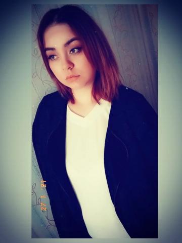 Анкета проститутки Алла - Фото 1, , 25 лет, №371039